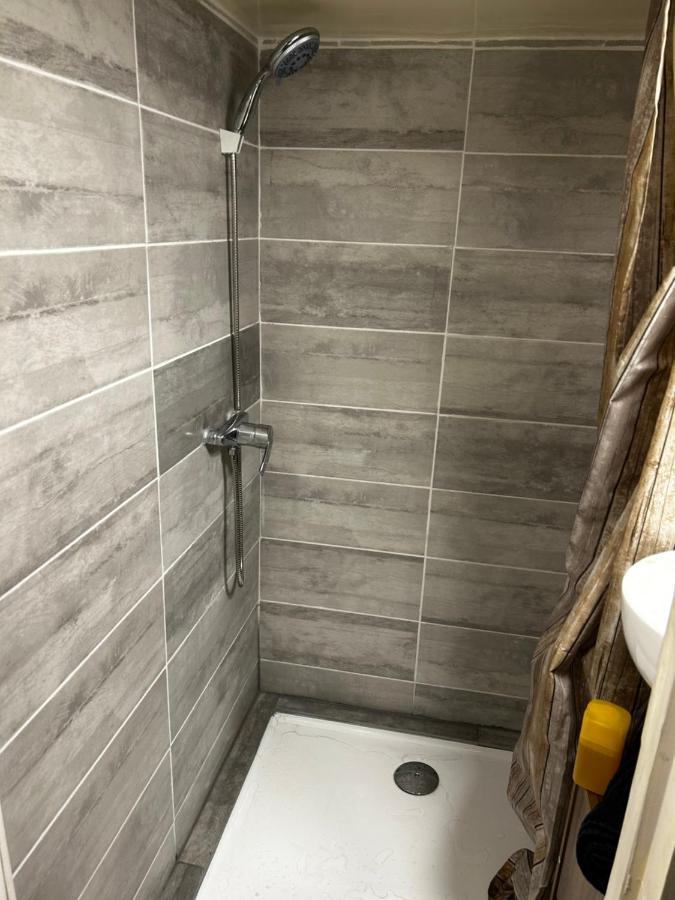 Appartement 2 Chambres Brignoles Zewnętrze zdjęcie