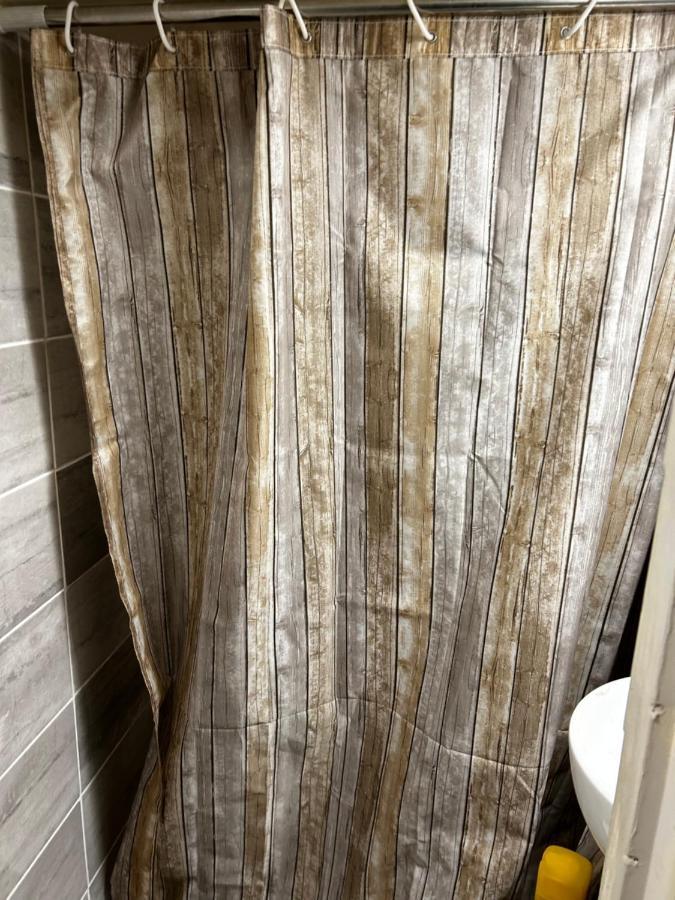 Appartement 2 Chambres Brignoles Zewnętrze zdjęcie