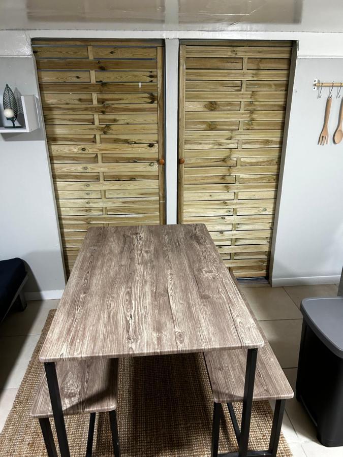 Appartement 2 Chambres Brignoles Zewnętrze zdjęcie